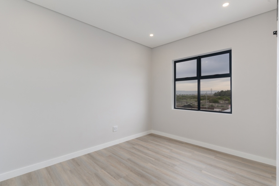 4 Bedroom Property for Sale in Sandown Western Cape